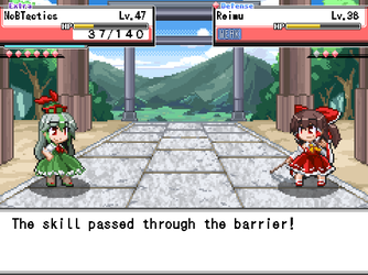 gn_enbu_ss173.png
