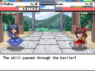 gn_enbu_ss174.png
