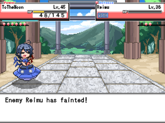 gn_enbu_ss175.png