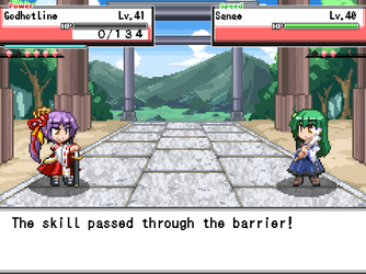 gn_enbu_ss176.png