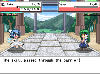 gn_enbu_ss177.png