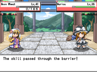gn_enbu_ss178.png