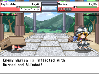 gn_enbu_ss179.png