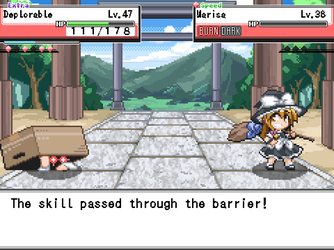 gn_enbu_ss181.png