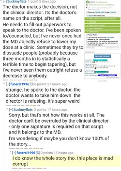 Screenshot_20210518-124641_Chrome.jpg