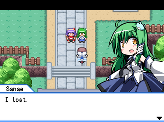 gn_enbu_ss182.png