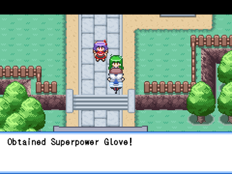gn_enbu_ss187.png