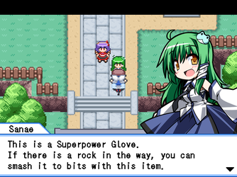gn_enbu_ss189.png