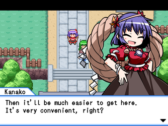 gn_enbu_ss195.png