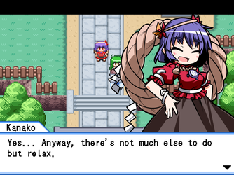 gn_enbu_ss198.png