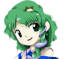 sanae_lolk.png