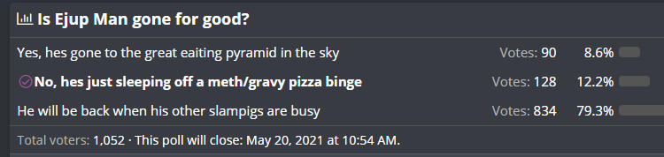 1621368021768.png