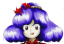 kanakp.png