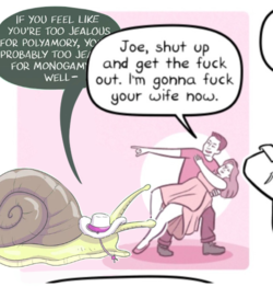 Illustration2.png