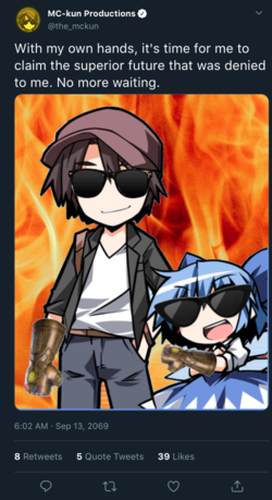 download (1).png