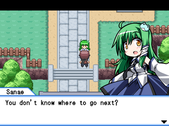 gn_enbu_ss199.png