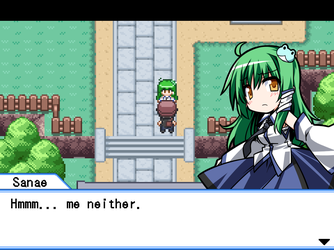 gn_enbu_ss200.png