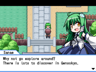 gn_enbu_ss202.png