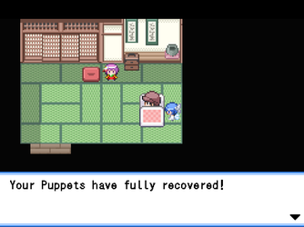 gn_enbu_ss203.png