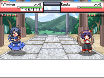 gn_enbu_ss207.png