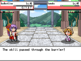 gn_enbu_ss210.png