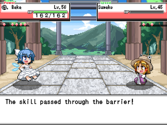 gn_enbu_ss211.png