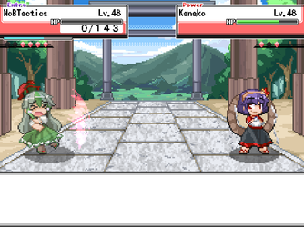 gn_enbu_ss212.png