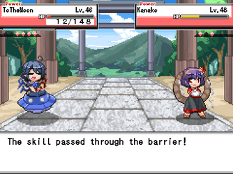 gn_enbu_ss213.png