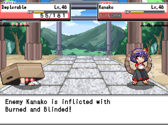 gn_enbu_ss218.png