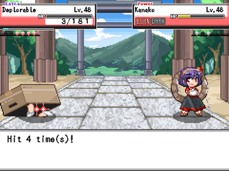 gn_enbu_ss219.png