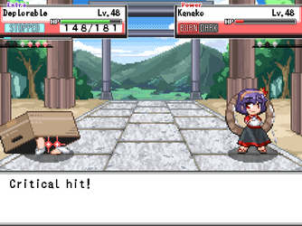 gn_enbu_ss221.png