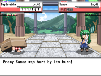gn_enbu_ss224.png