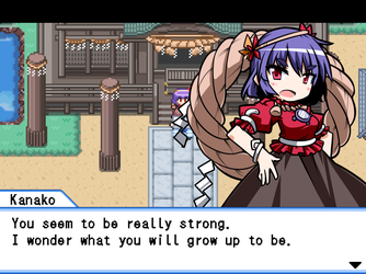 gn_enbu_ss226.png