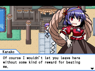 gn_enbu_ss229.png