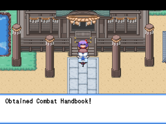 gn_enbu_ss231.png