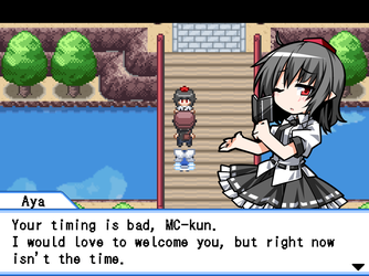 gn_enbu_ss003.png