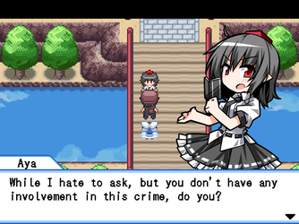 gn_enbu_ss007.png