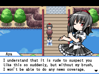 gn_enbu_ss008.png