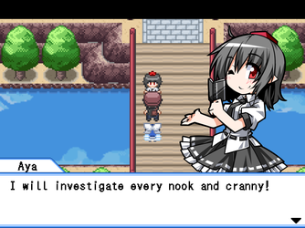 gn_enbu_ss009.png