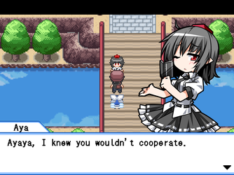 gn_enbu_ss017.png