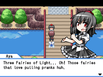 gn_enbu_ss020.png