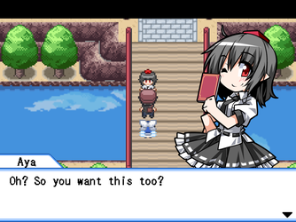 gn_enbu_ss023.png