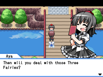 gn_enbu_ss024.png