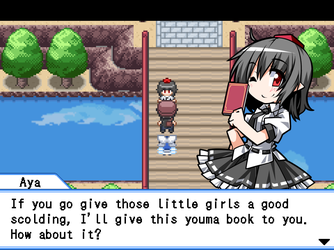 gn_enbu_ss026.png