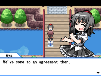 gn_enbu_ss028.png