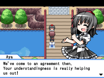 gn_enbu_ss029.png