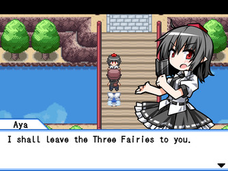 gn_enbu_ss030.png