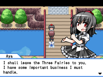 gn_enbu_ss031.png