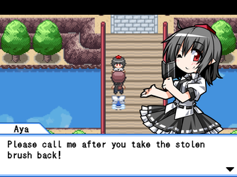 gn_enbu_ss032.png