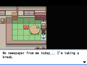 gn_enbu_ss038.png